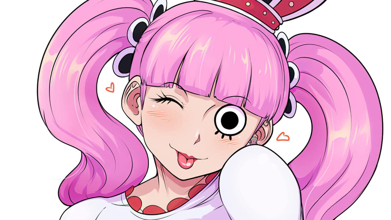 one-piece-perona-1