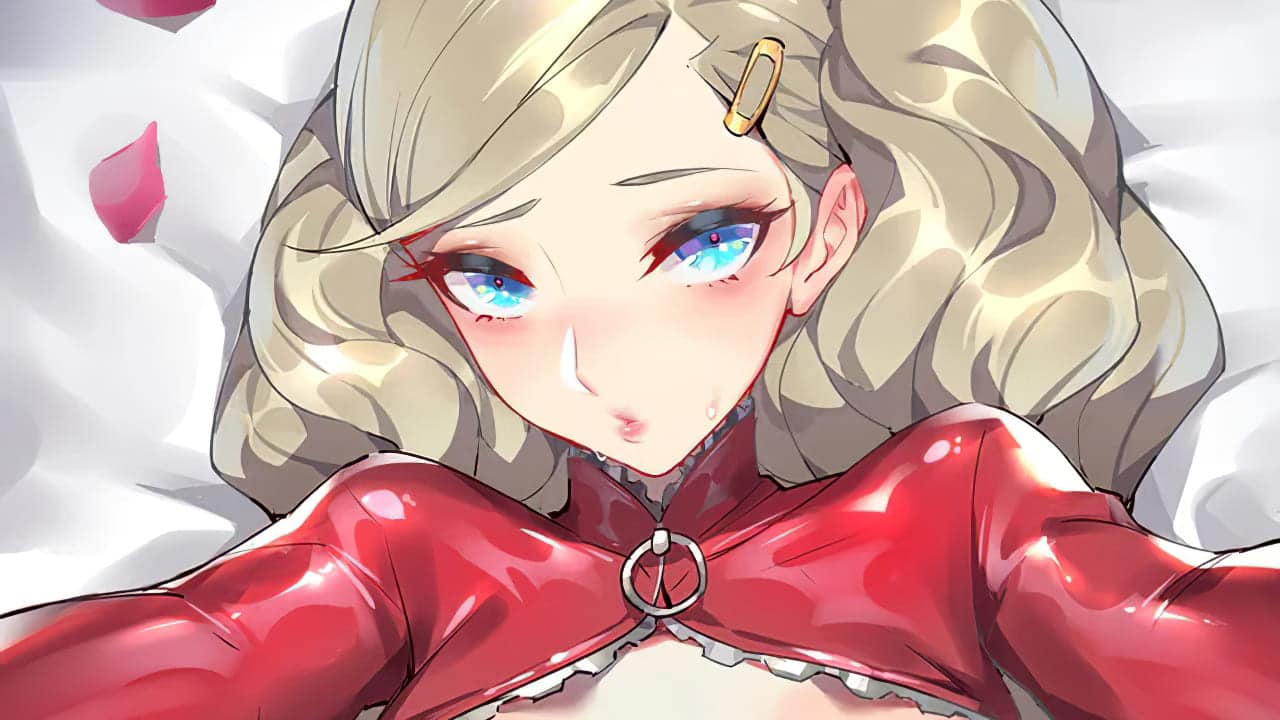 persona-5-ann-tamaki