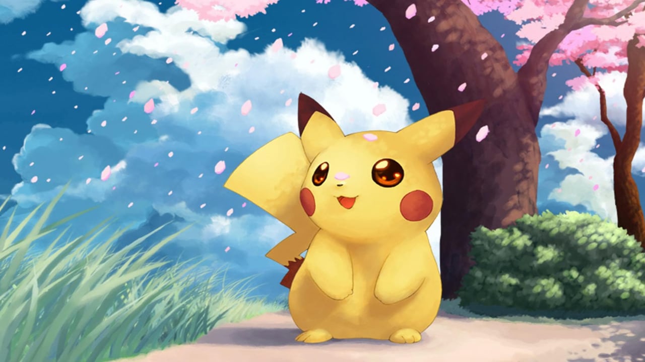 Pokemon-Pikachu-Waifu