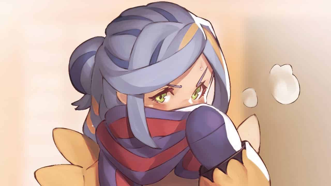 pokemon-grusha-atractivo-fisico-2