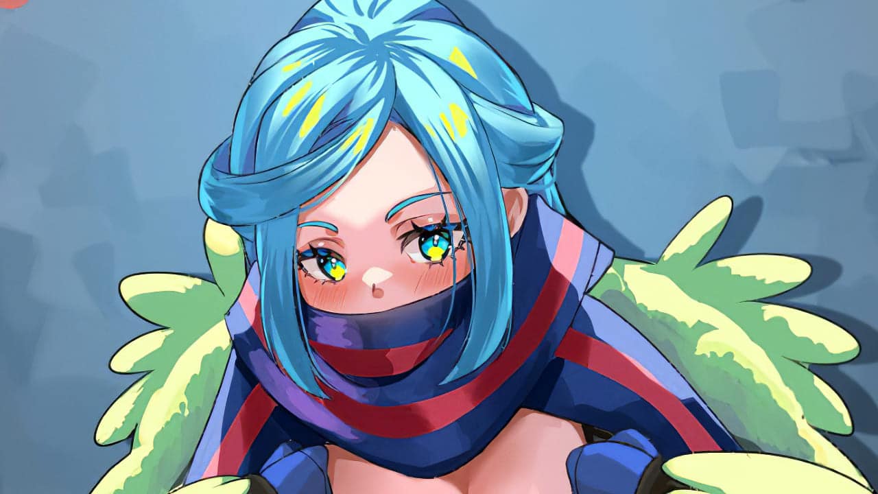 pokemon-grusha-atractivo-fisico-3