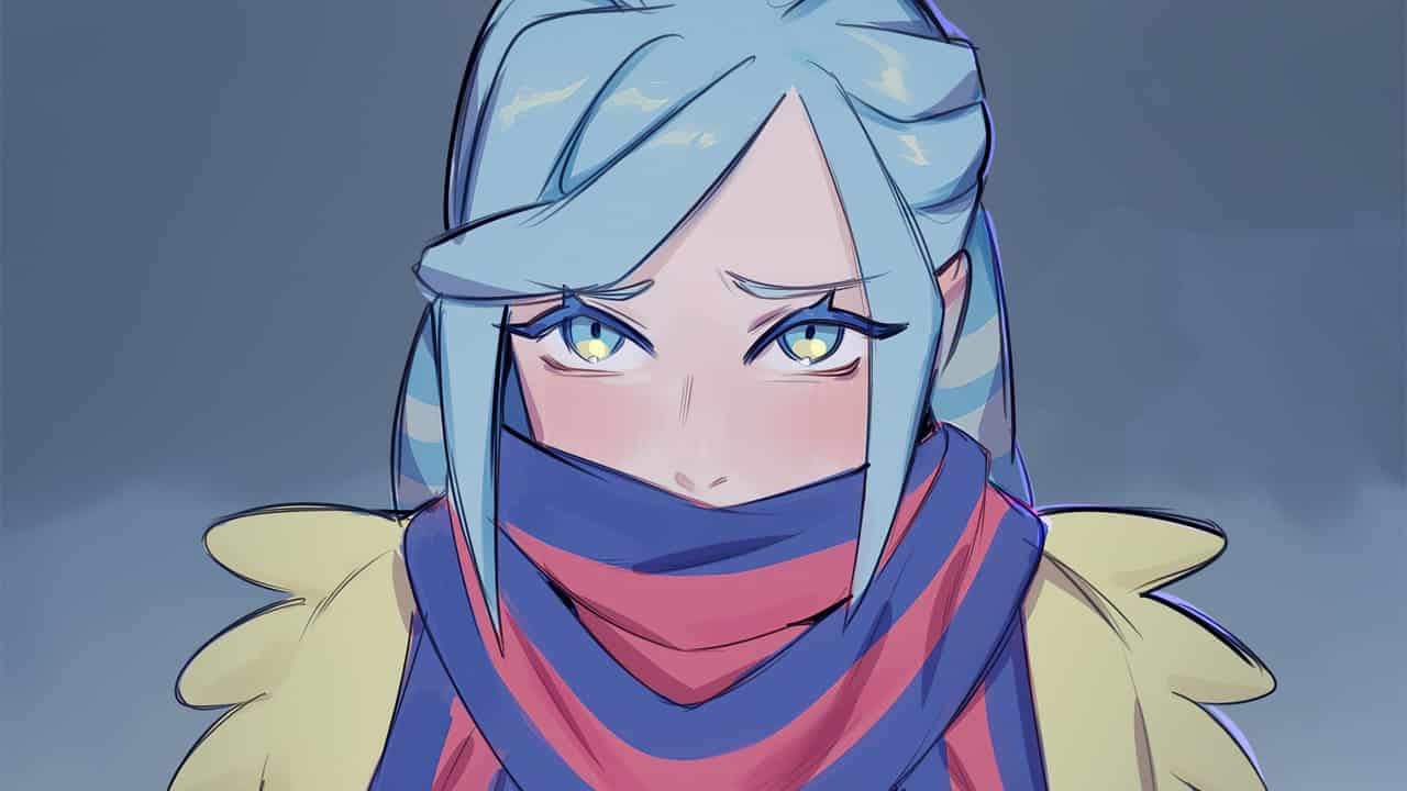 pokemon-grusha-atractivo-fisico-4