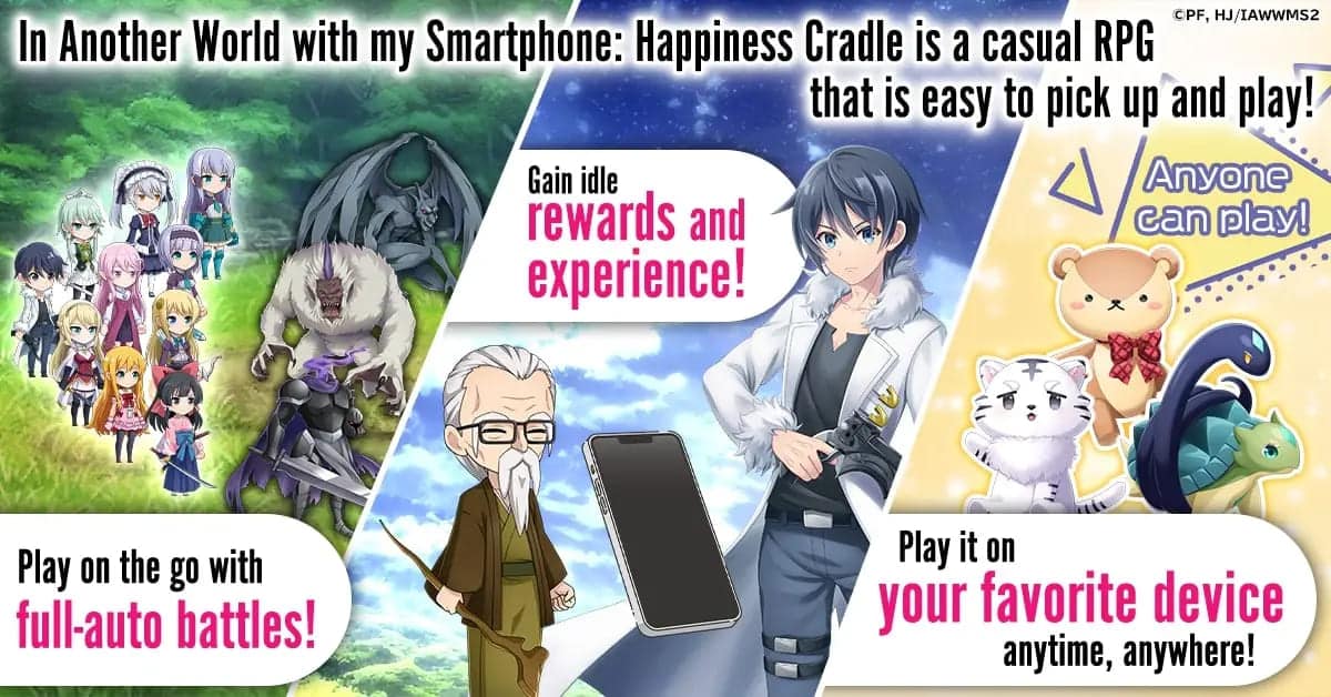 Isekai-wa-Smartphone-to-Tomoni