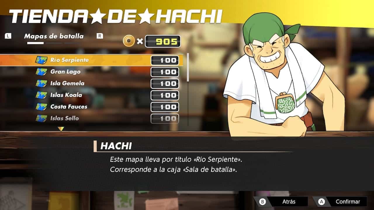 resena-advance-wars-2