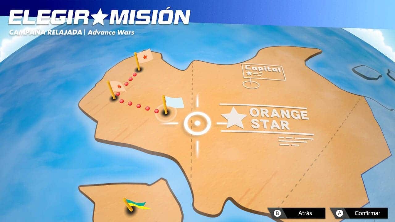 resena-advance-wars-5