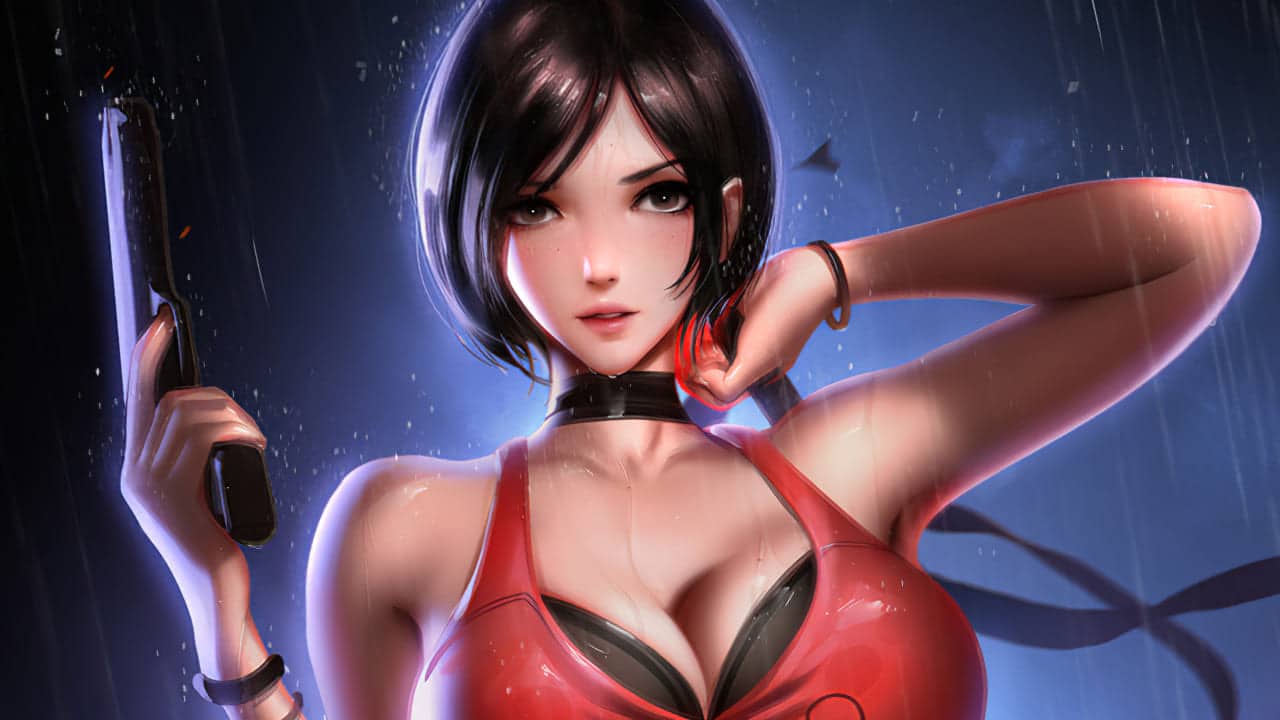 resident evil-4-remake-ada-wong-3