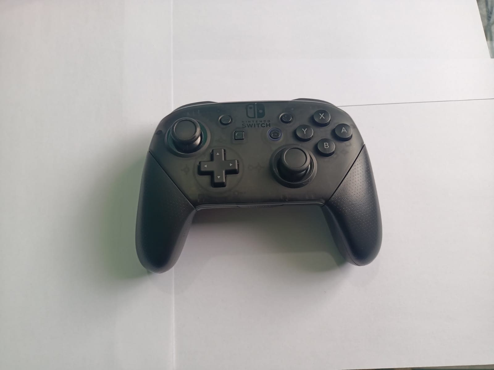 review-control-pro-nintendo-1
