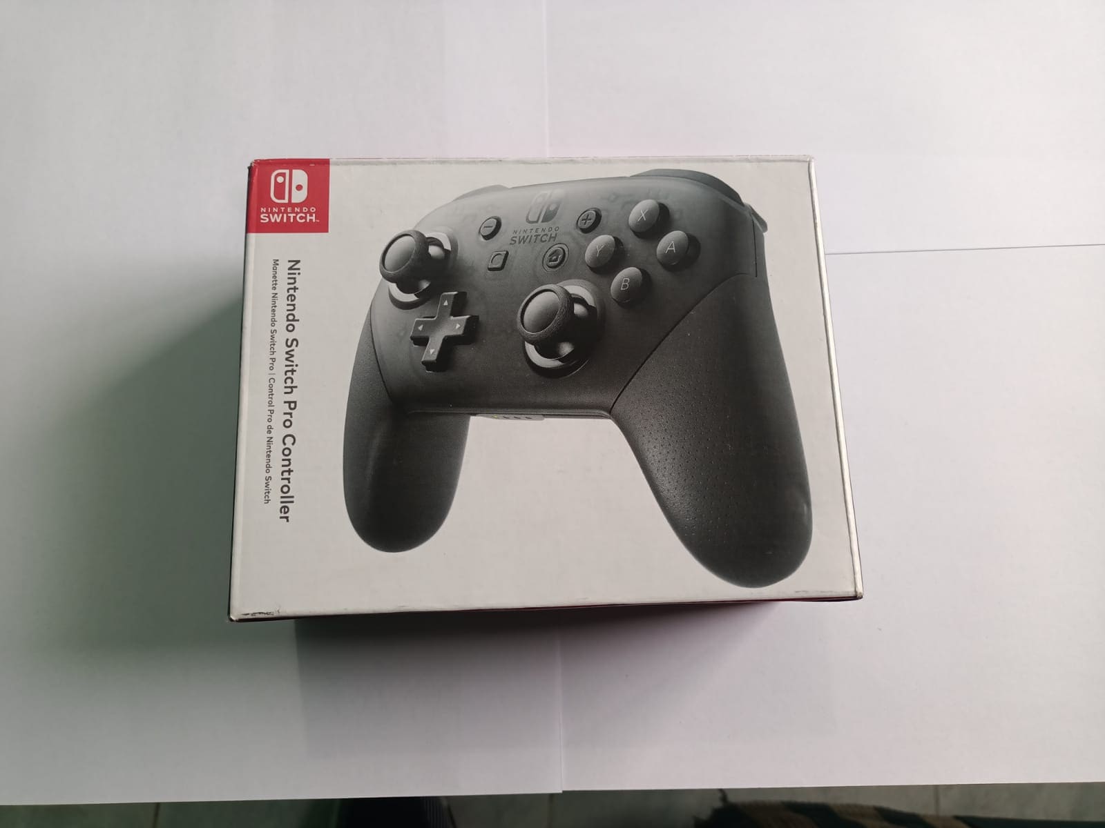 review-control-pro-nintendo-4