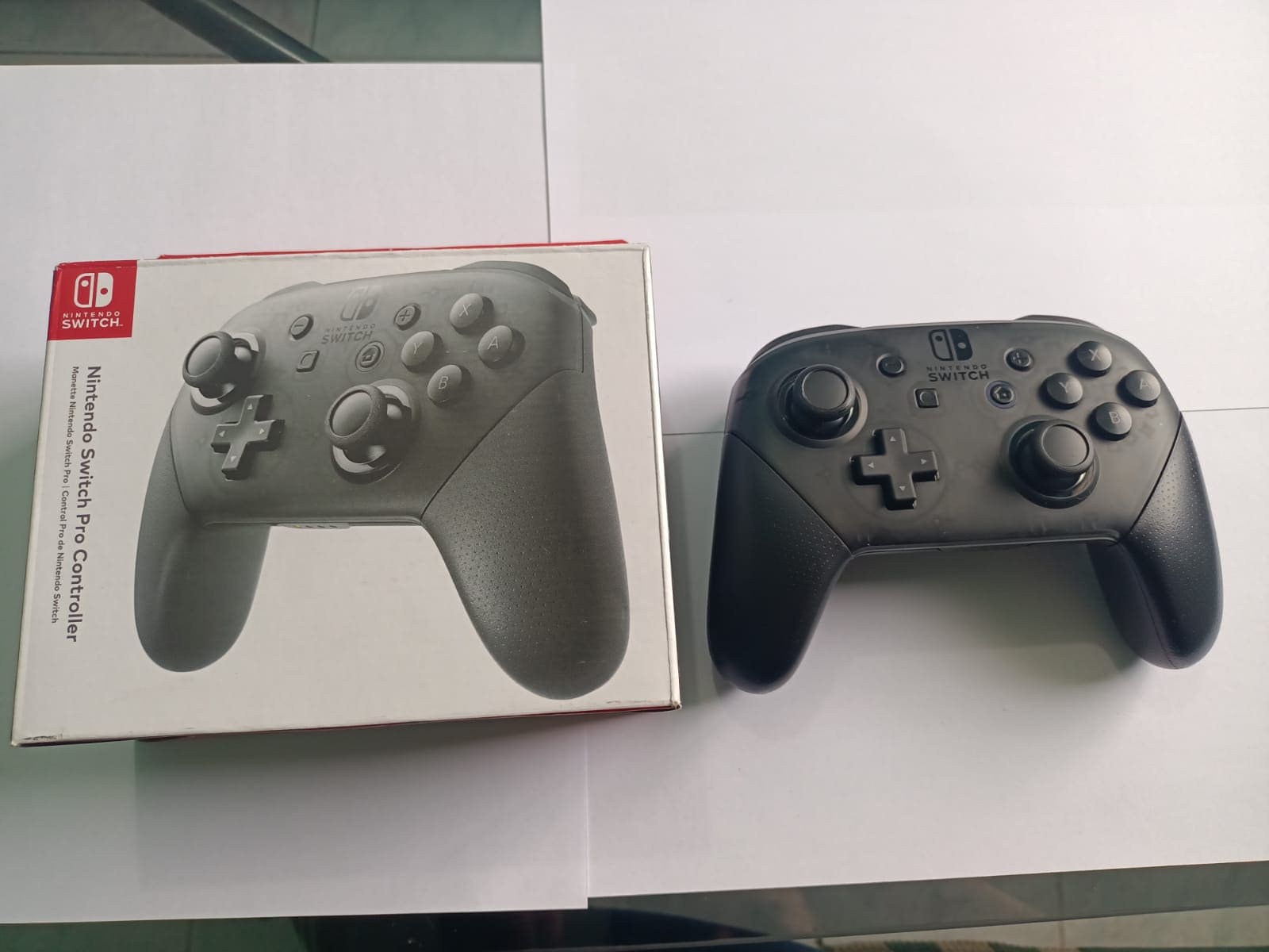review-control-pro-nintendo-5