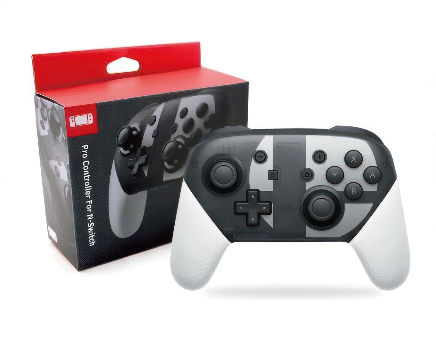 review-control-pro-nintendo-6
