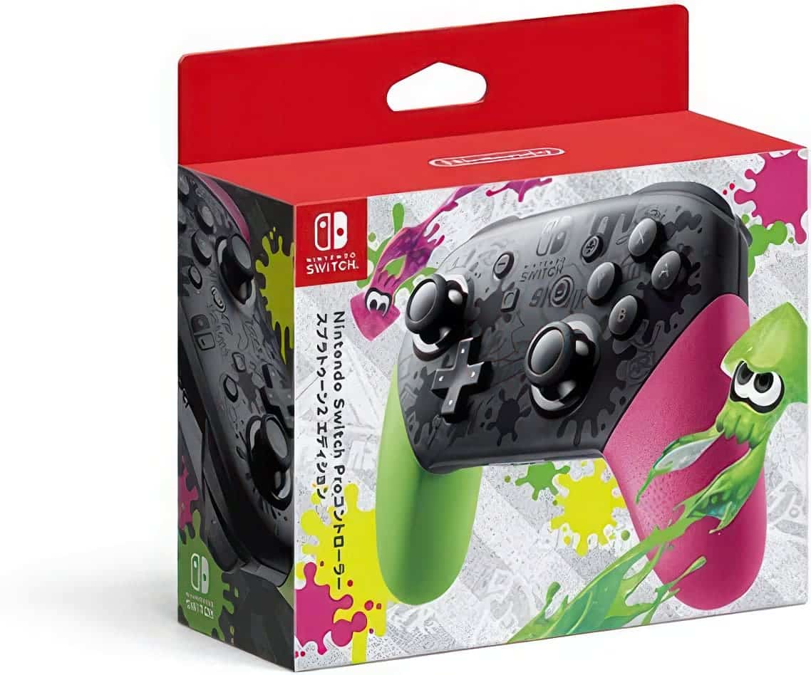 review-control-pro-nintendo-7