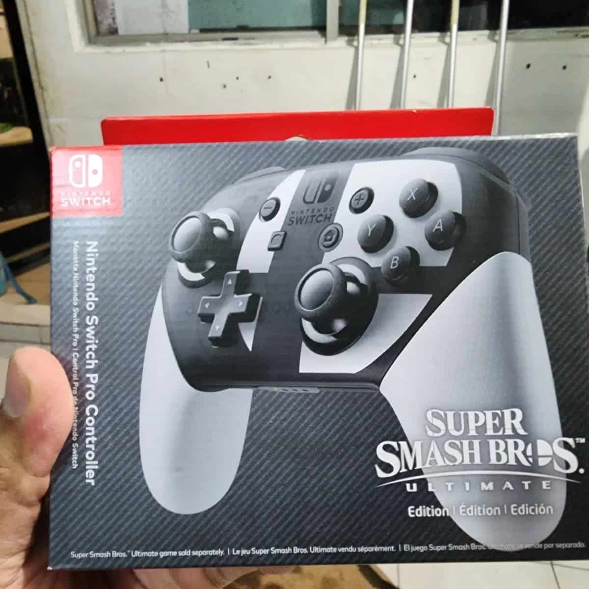review-control-pro-nintendo-8