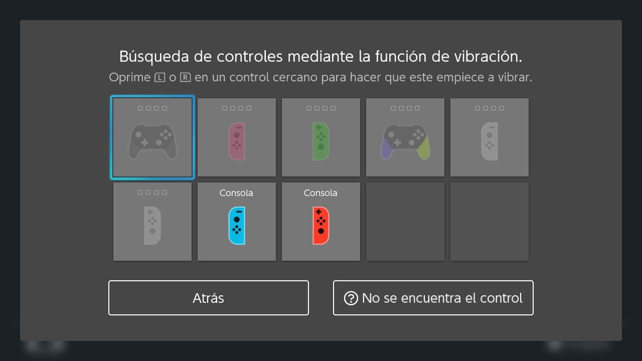 review-control-pro-nintendo-9
