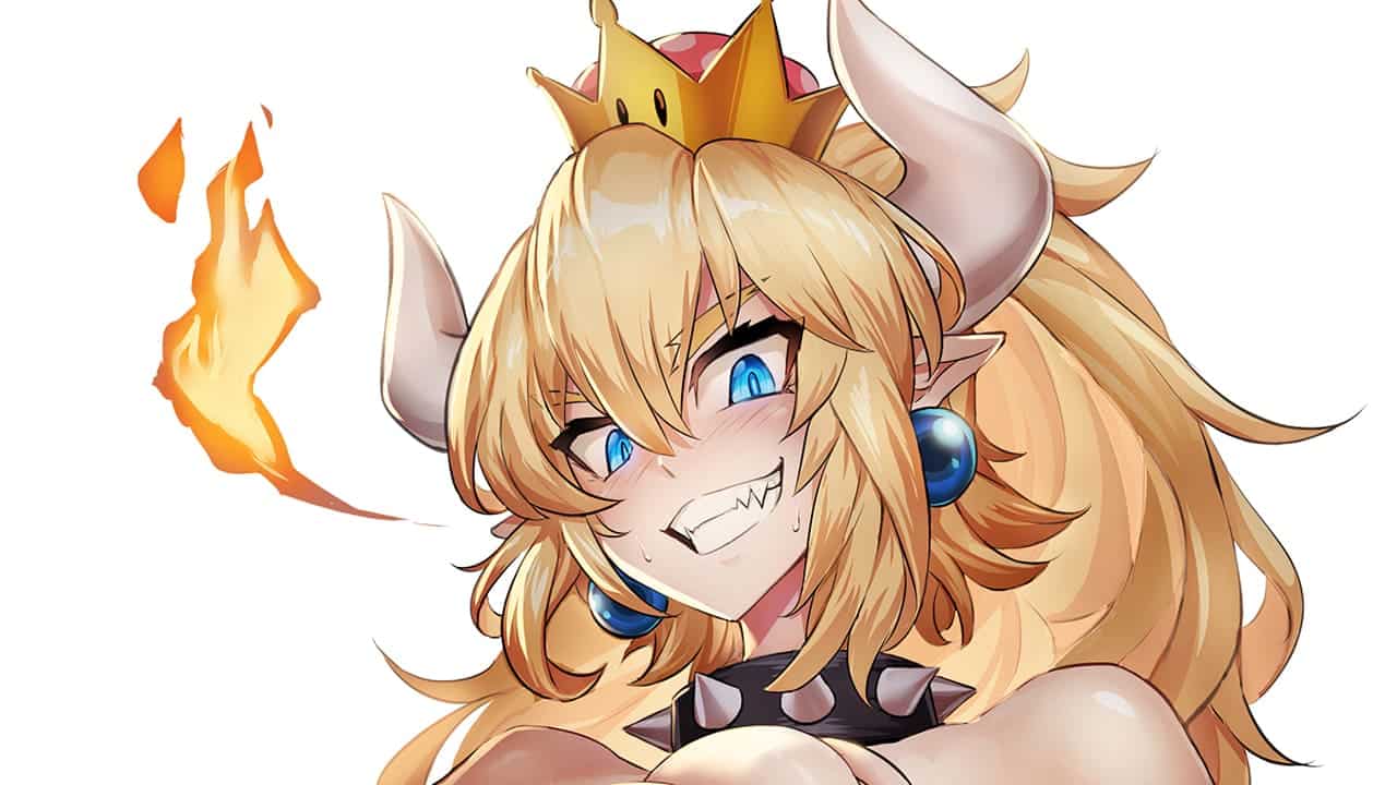 super-mario-bros-bowsette-1