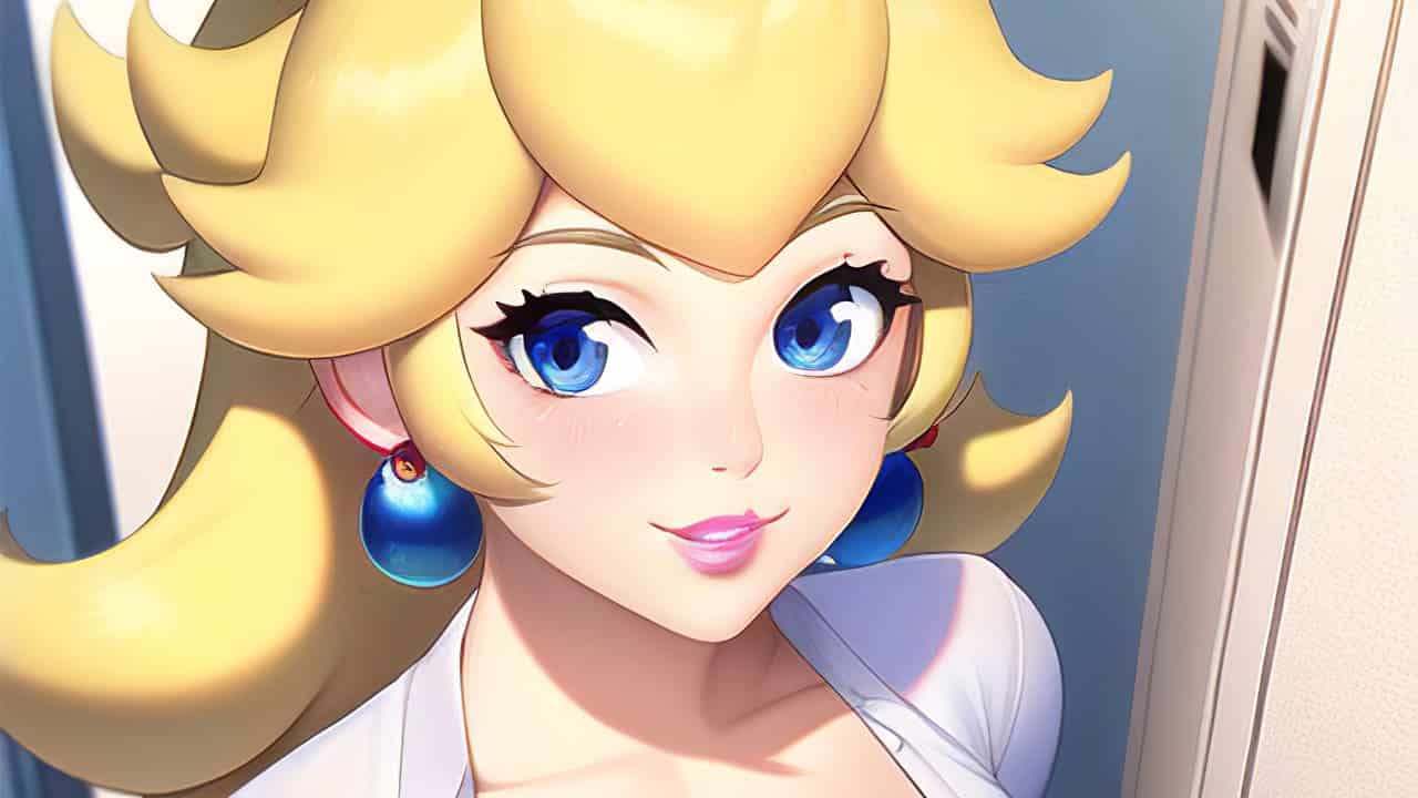 super-mario-bros-peach-4