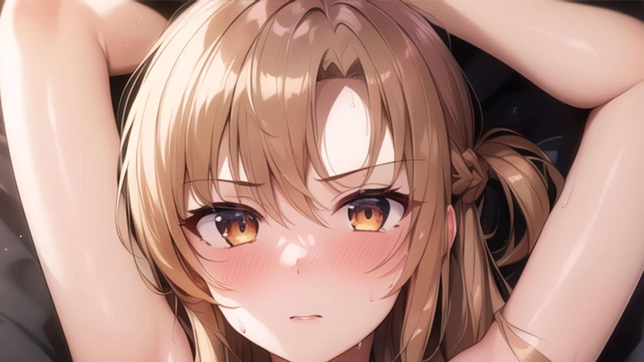 Enfrenta a Asuna y Kirito en una aventura épica de Sword Art Online