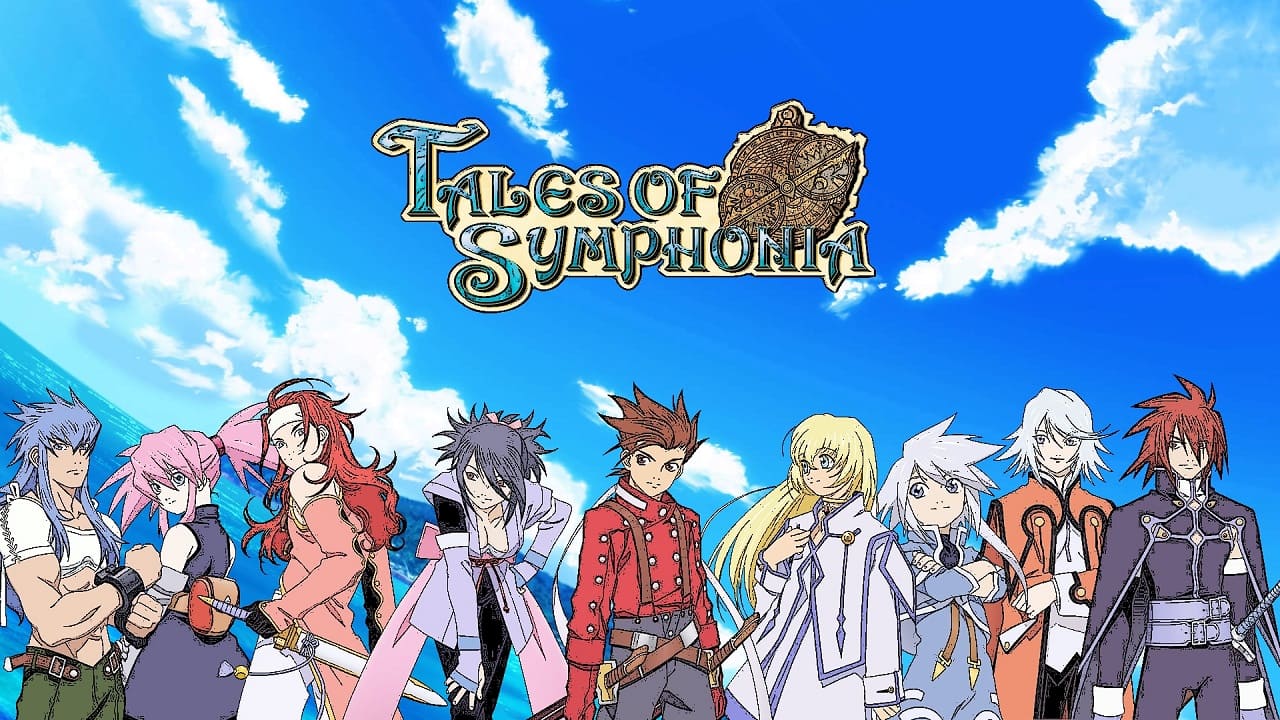 tales-of-symphonia