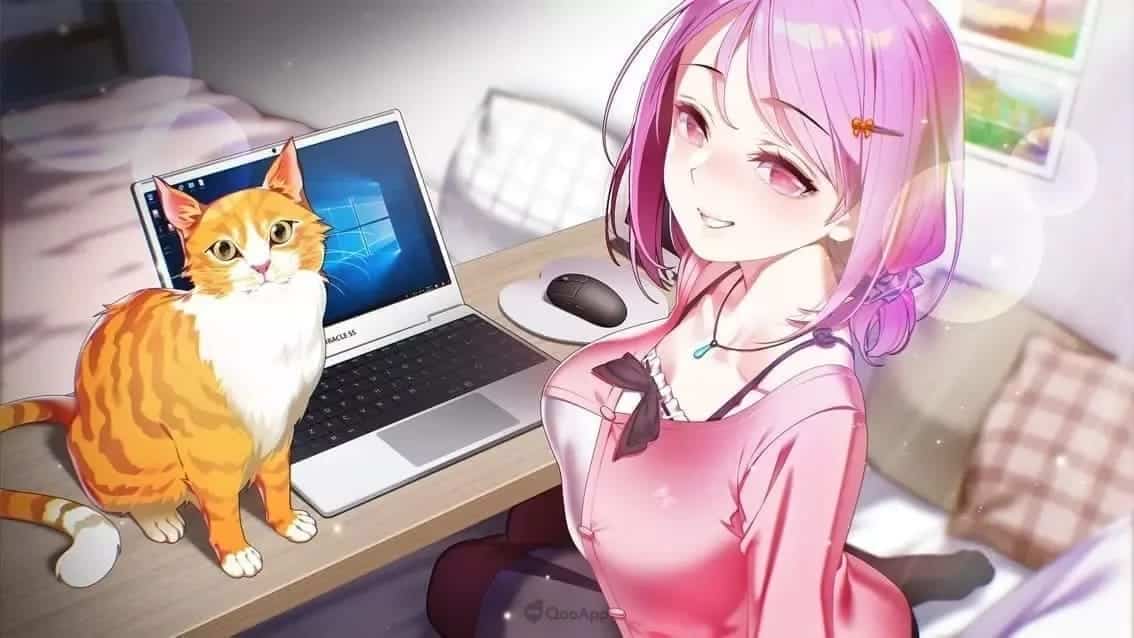 nintendo switch Some Some Convenience Store