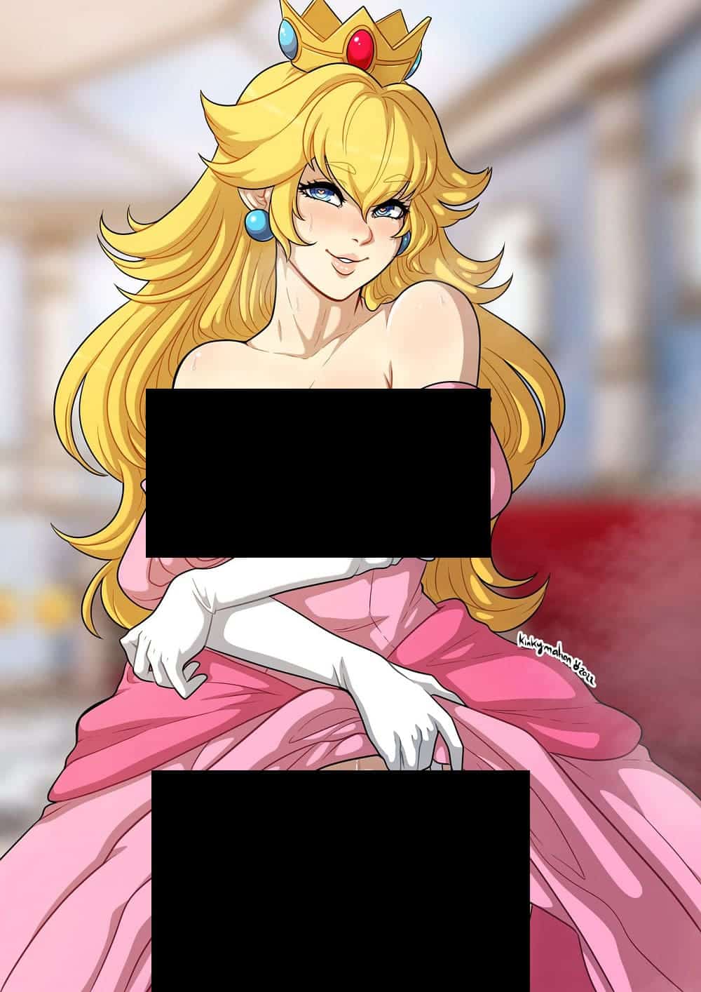 super-mario-bros-peach-1