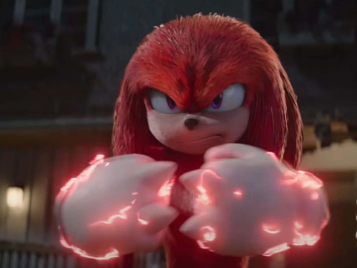 Sonic-La-Pelicula-KNUCKLES