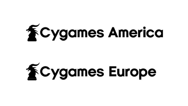 Cygames crea dos nuevas sucursales en America y Europa