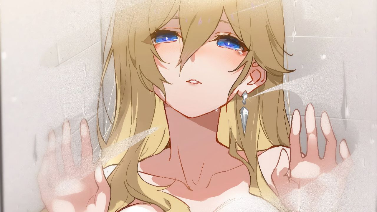 Honkai-Impact-Durandal