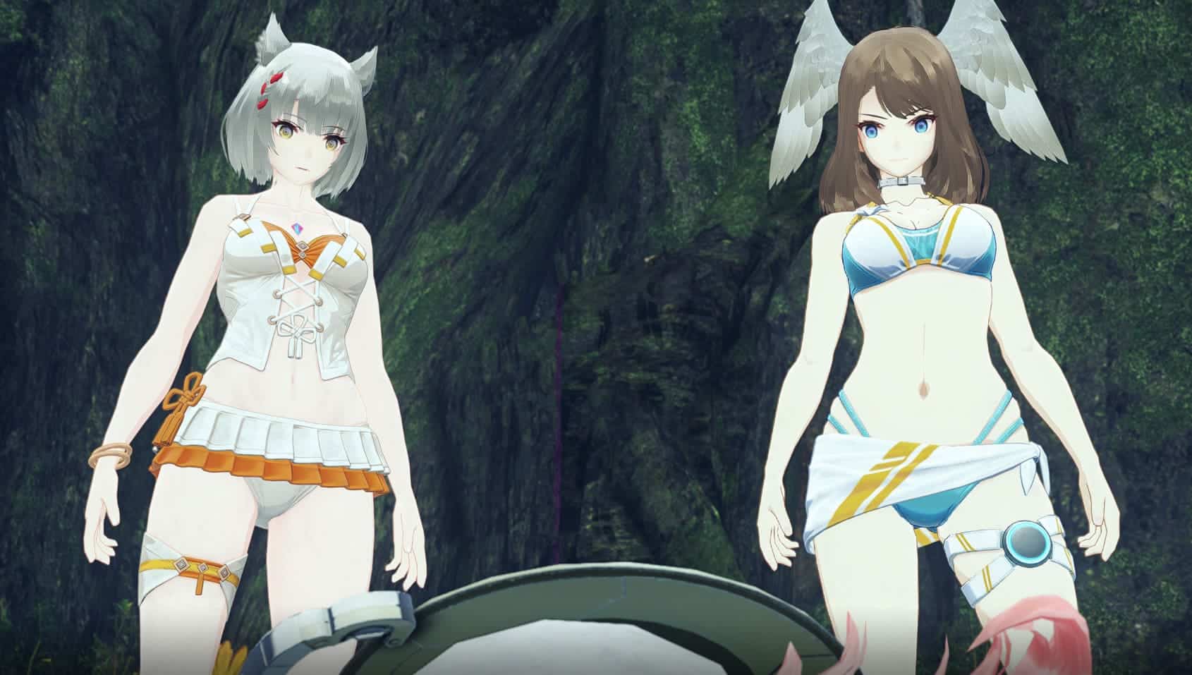 Xenoblade-Chronicles-3