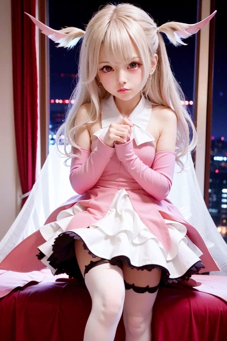 Fate-kaleid-Liner-Prisma-Illya-2