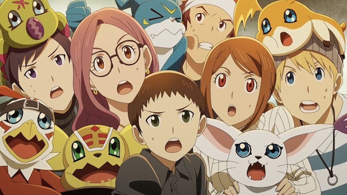 digimon adventure 02