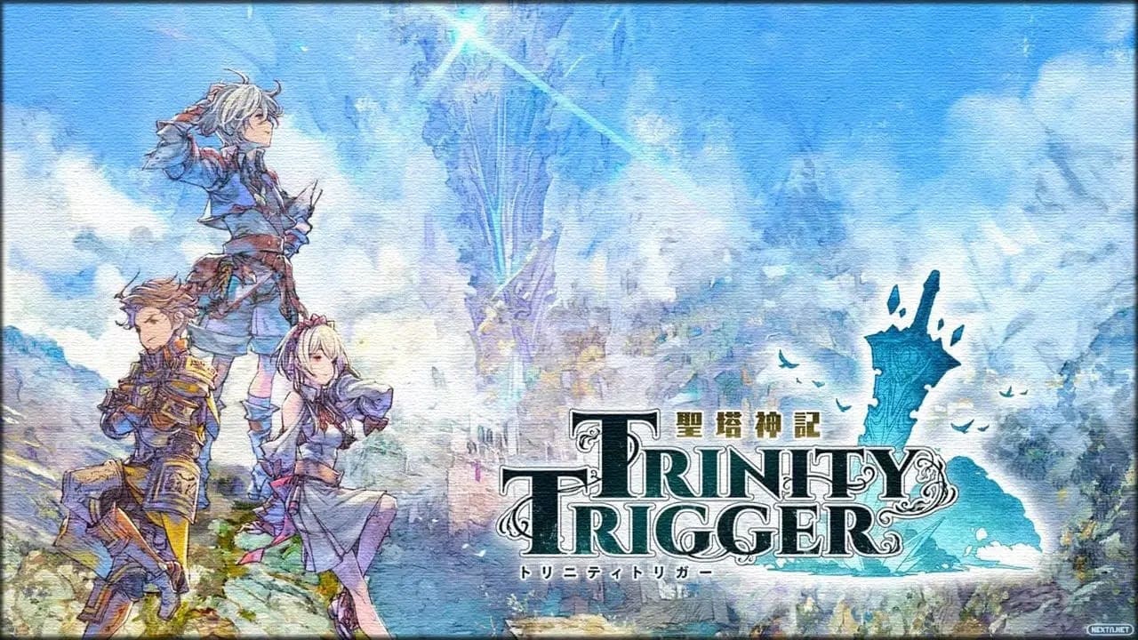 trinity-trigger-portada