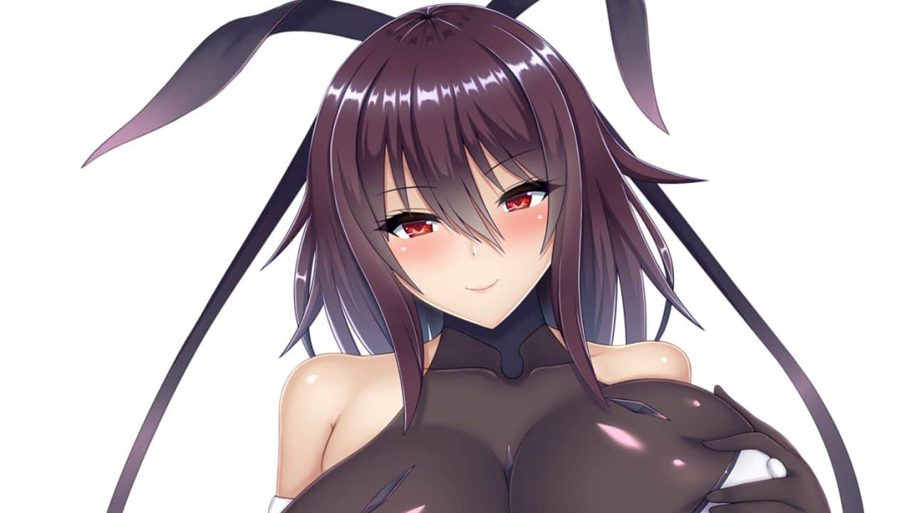Action-Taimanin-Mizuki-Shiranui