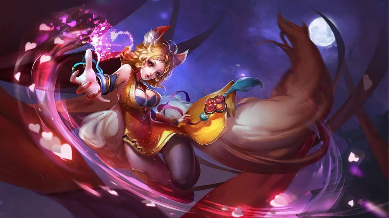 Arena-of-valor-Da-Ji