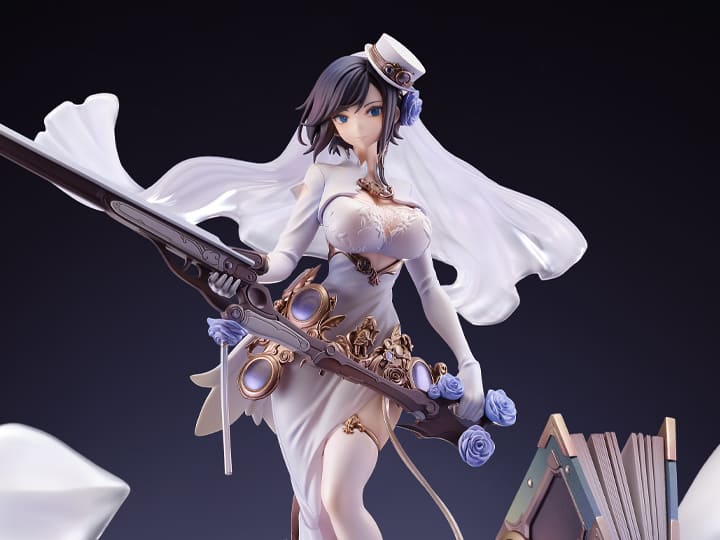 Azur-Lane-Ark-Royal