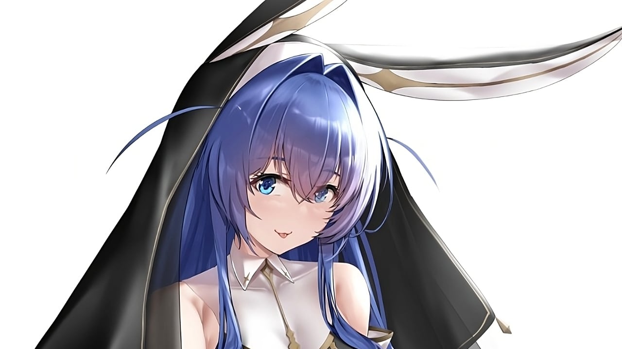 Azur Lane