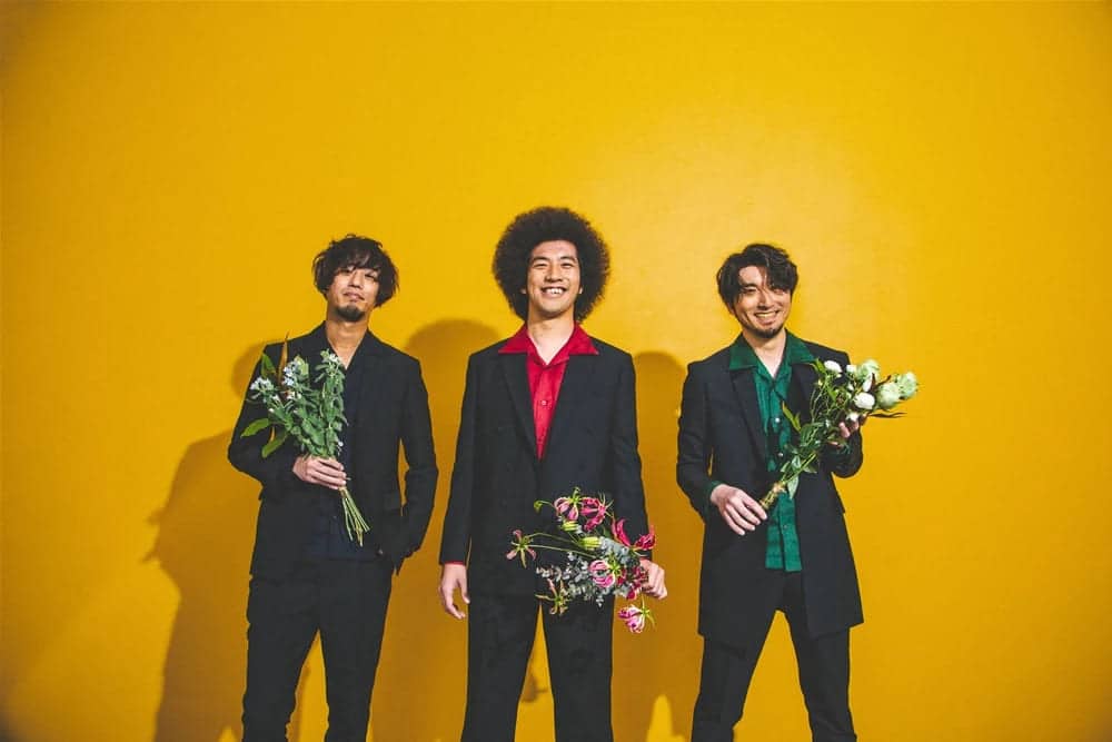 Jidou Hanbaiki ni Umarekawatta Ore wa Meikyuu wo Samayou/Reborn-as-a-vending-machine