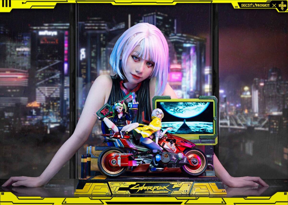 https://miraicollectibles.com/corgi-progkit-x-dtalon-lucy-and-rebecca-cyberpunk-edgerunners