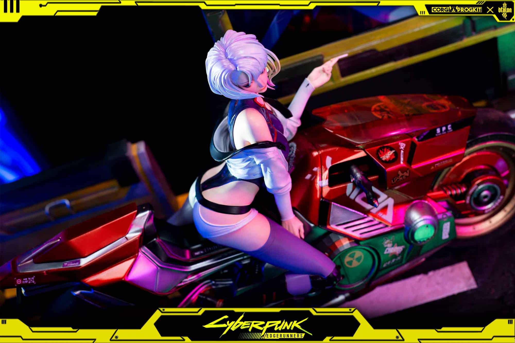 https://miraicollectibles.com/corgi-progkit-x-dtalon-lucy-and-rebecca-cyberpunk-edgerunners