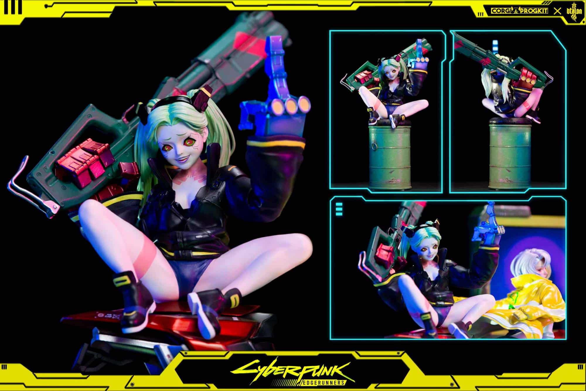 https://miraicollectibles.com/corgi-progkit-x-dtalon-lucy-and-rebecca-cyberpunk-edgerunners