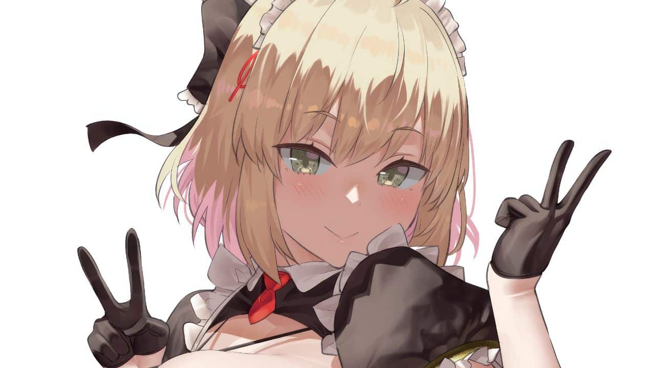 Fate-Sakura-Saber