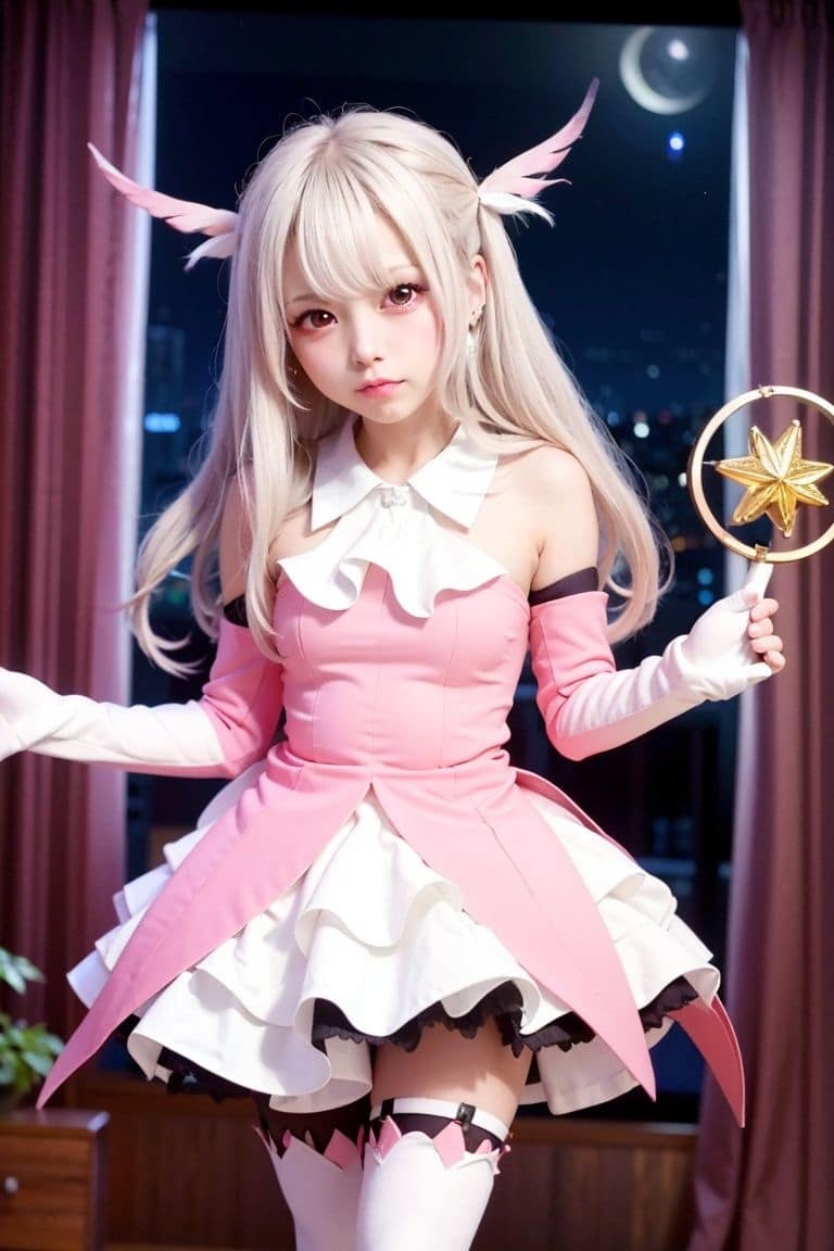 Fate-kaleid-Liner-Prisma-Illya-3