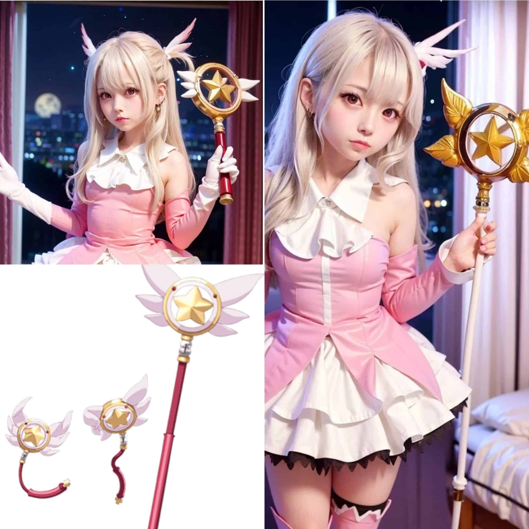FateKaleid-Liner-Prisma-iIllya-magical-ruby-1