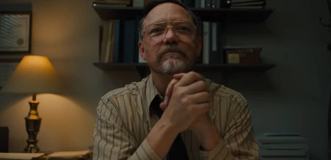 La película de Five Nights At Freddy's presenta su tráiler oficial