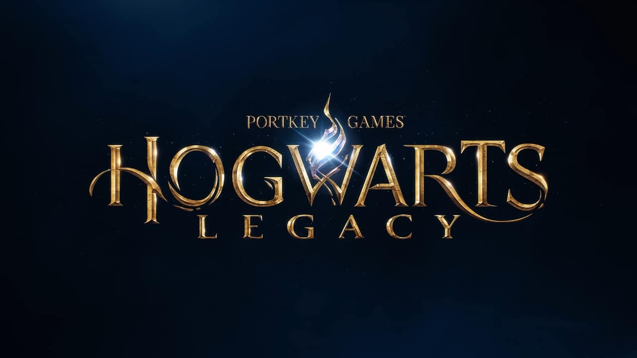 Hogwarts Legacy