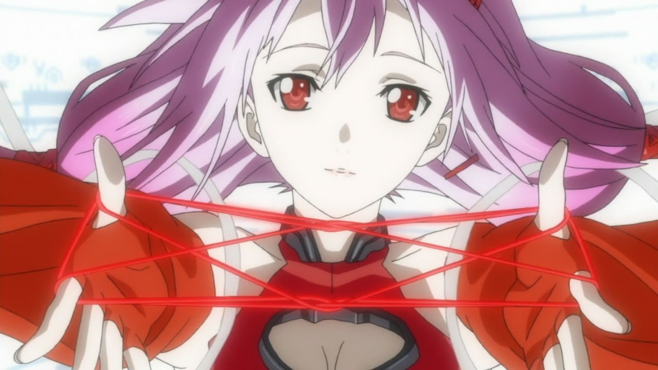 Guilty-Crown-Inori
