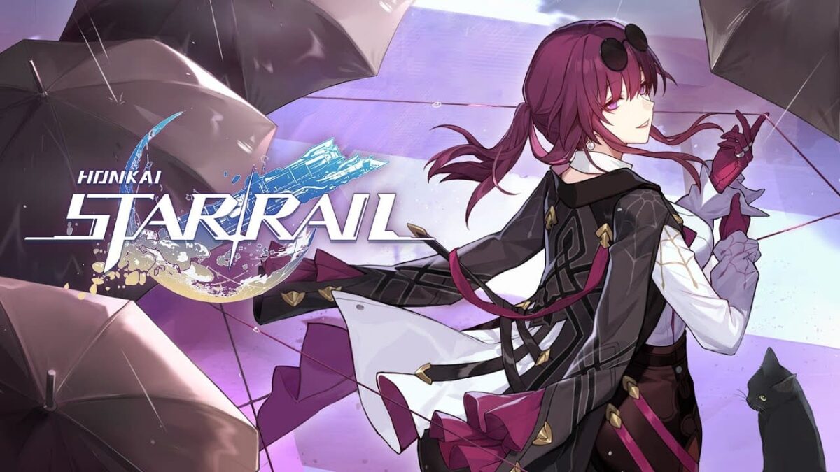 Honkai-Star-Rail