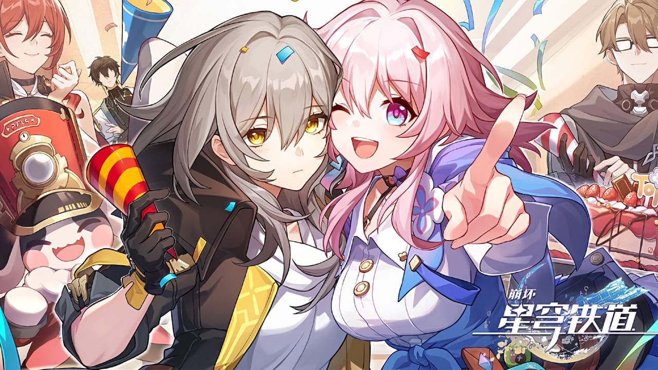 Honkai-Star-Rail