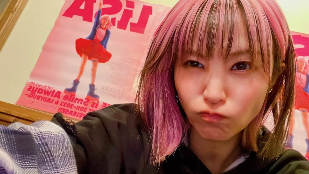 LiSA