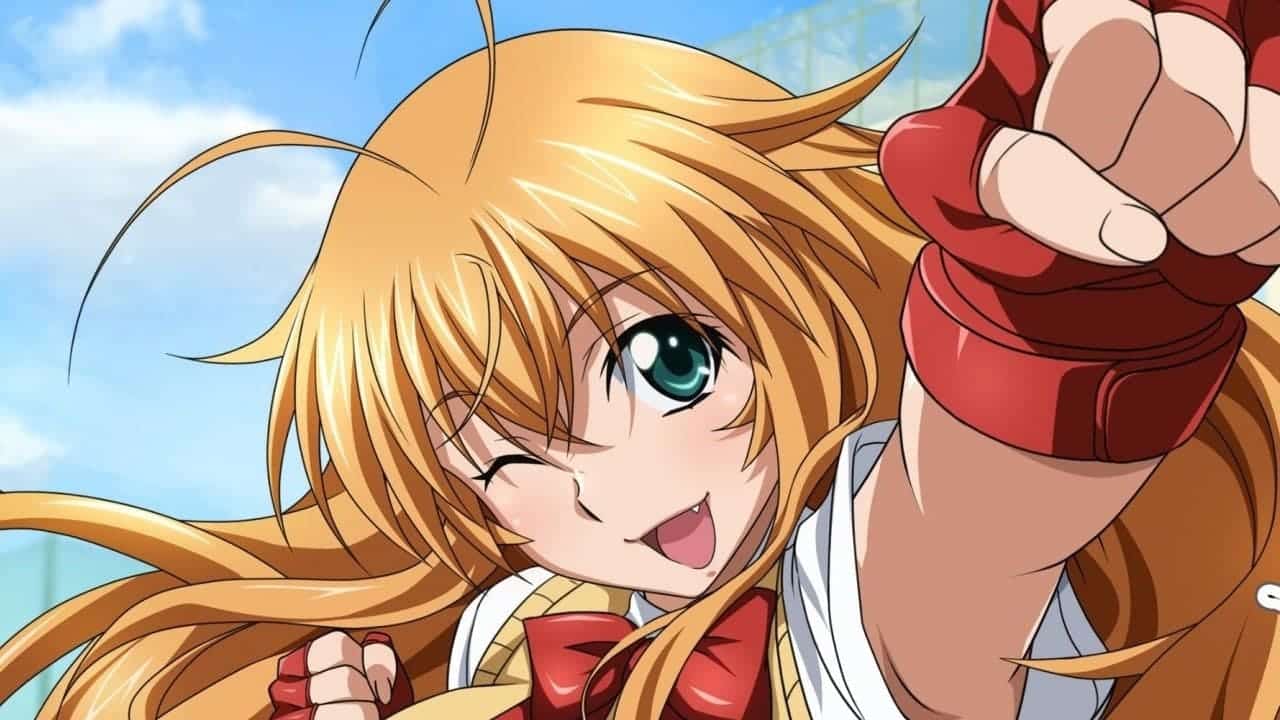 Ikkitosen-Extra-Burst
