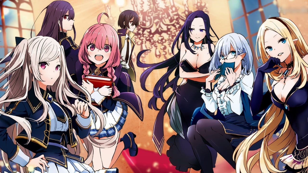 Kage-no-Jitsuryokusha-ni-Naritakute