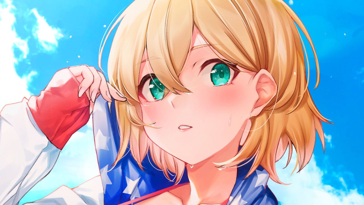 Rent-a-Girlfriend: Ilustración de Mami Nanami impresiona por su realismo